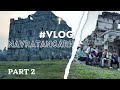 NAVRATANGARH Vlog - Part 2 ll Eilex Vlog