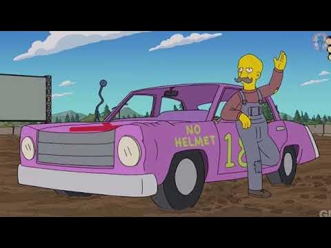 Jinsiy aloqa siklarni sorish va ogizga siyish