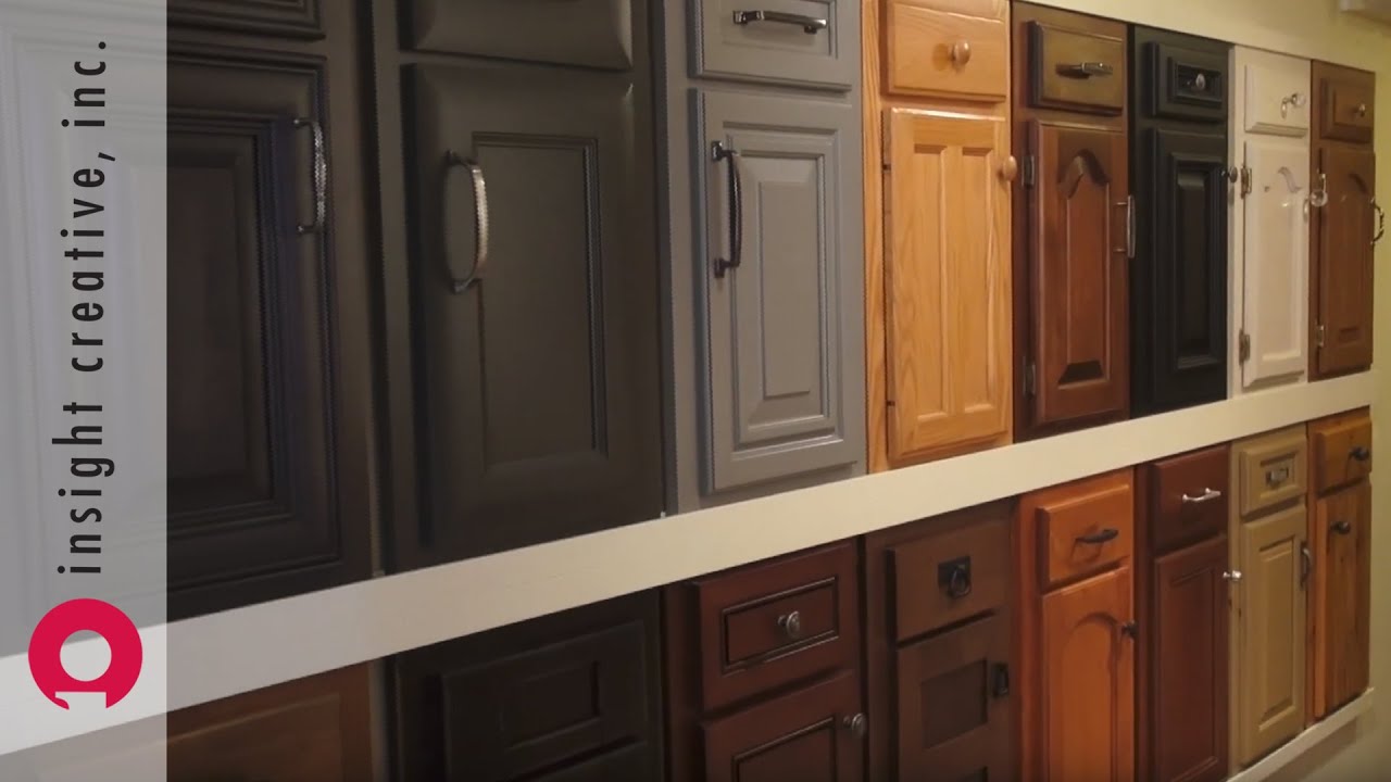 Valley Custom Door Corporate Video Youtube