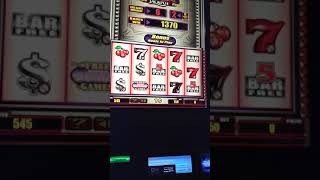 scioto downs Jan 1st quick hits