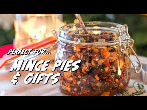 How to make