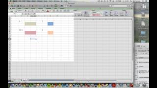 Celebrity 03B – Solving Systems of Algebraic Equations with Excel Net Worth