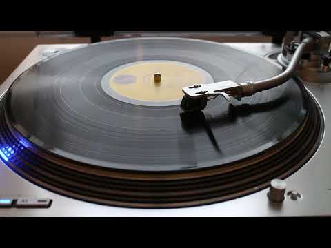 Madonna - Spanish