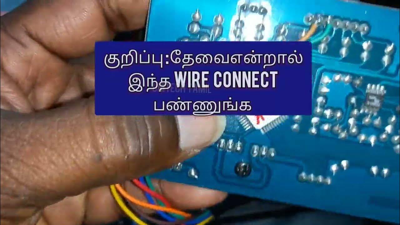 DOLBY DIGITAL 2.0 TO 5.1 PROLOGIC CONNECT FOR REMOTE AMPLIFIER YouTube