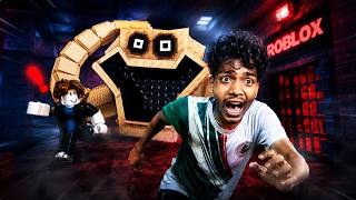 🔴 LIVE NOW! Roblox Brainrot Challenge 😱 | One Mistake = Game Over! Day 372#roblox #shortsfeed #games