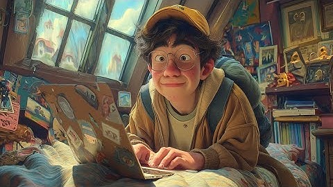 Live 11 - Google Looker Studio