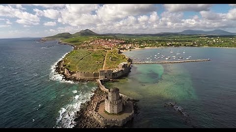 Visit Greece | Secret Side of History