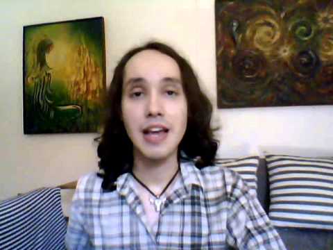 como tomar paracetamol - YouTube como tomar paracetamol - YouTube
