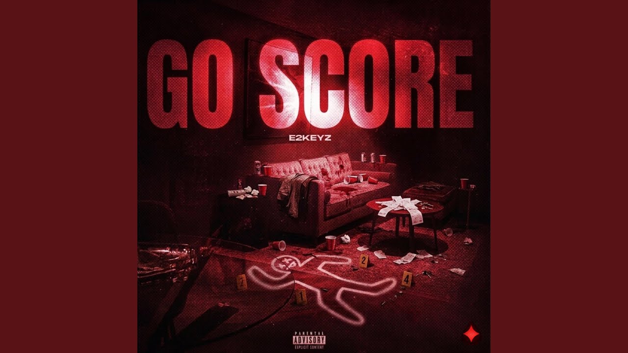Watch Go Score on YouTube Watch Go Score on YouTube