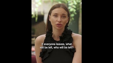 Austin Film Festival documentary premiere | #AustinFilmFestival #documentary #austin