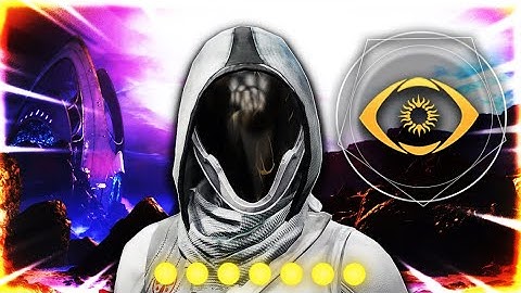 Just Do This Every Game To Go Flawless (super easy)