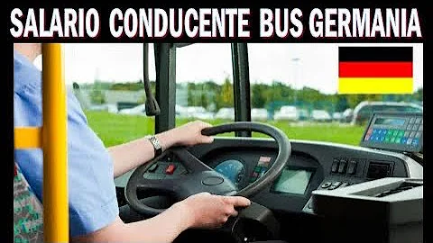 Quanto guadagna Flixbus?