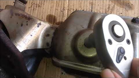 AYGO: Catalytic Converter Protective Covers: How to Remove? Toyota, C1, 107