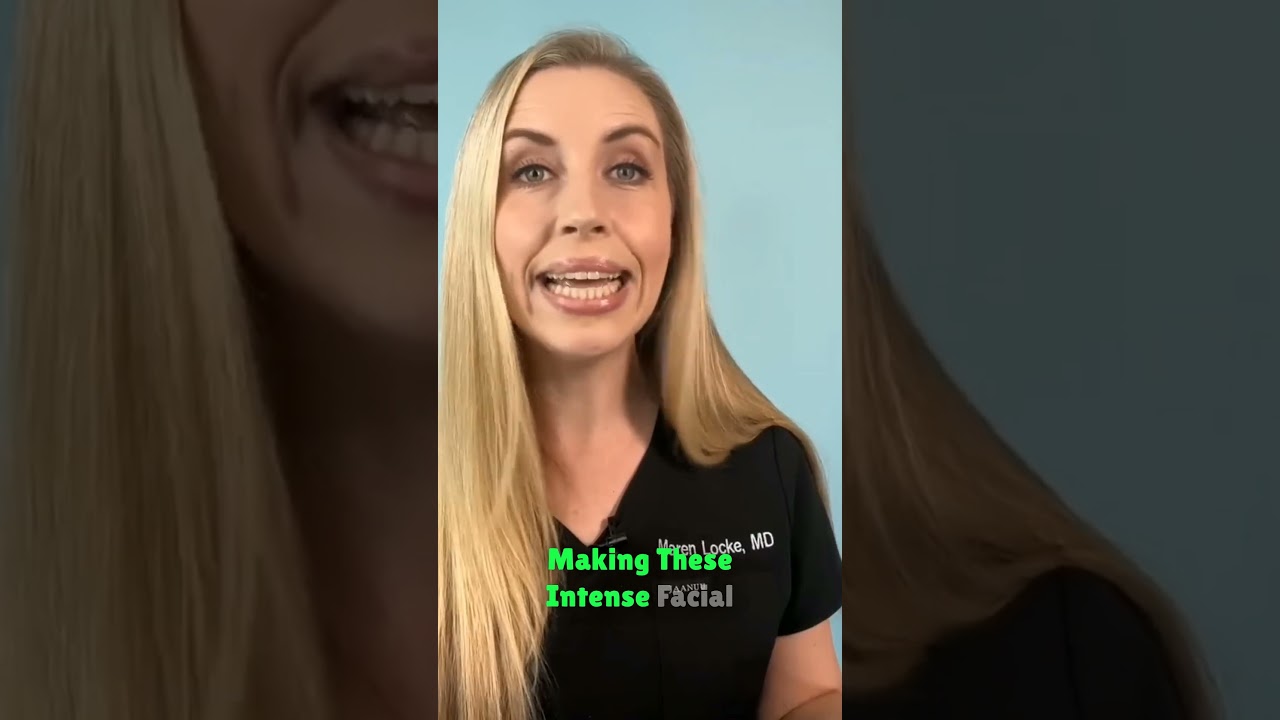 The Ultimate Guide to Non-Botox Options