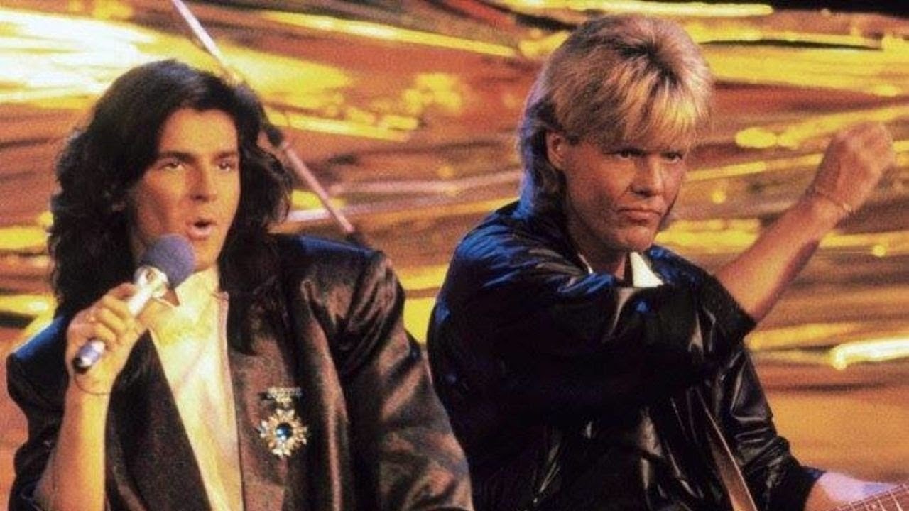 Ёмахо ёмасо модерн. Modern talking you're my heart you're my soul. You re my heart, you re my soul modern talking. Ю май ю май слушать. Модерн токинг у а май харт.