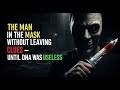The Man in the Mask Killed Without Leaving Clues — Until DNA Was Useless