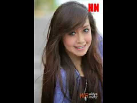 FULL ALBUM ♪ Widya Rezky ♪ Lagu Minang Terbaru