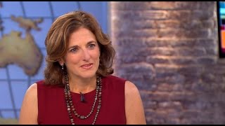 Home Depot data breach may affect more than 60 million customers