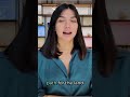 I Bought Bali Land With a SECRET LOOPHOLE (It's Genius!)