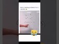 try not to laugh impossible extreme