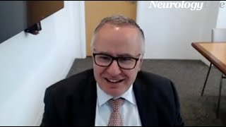 Promise and Potential Challenges With Gene Therapy in Epilepsy