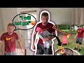 Youtube Thumbnail title