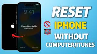 iPhone Says Your Correct Passcode Is Wrong Try This Before You Reset It