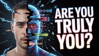 Are You Truly YOU? The Shocking Truth About Genetic Authenticity Garden Guide