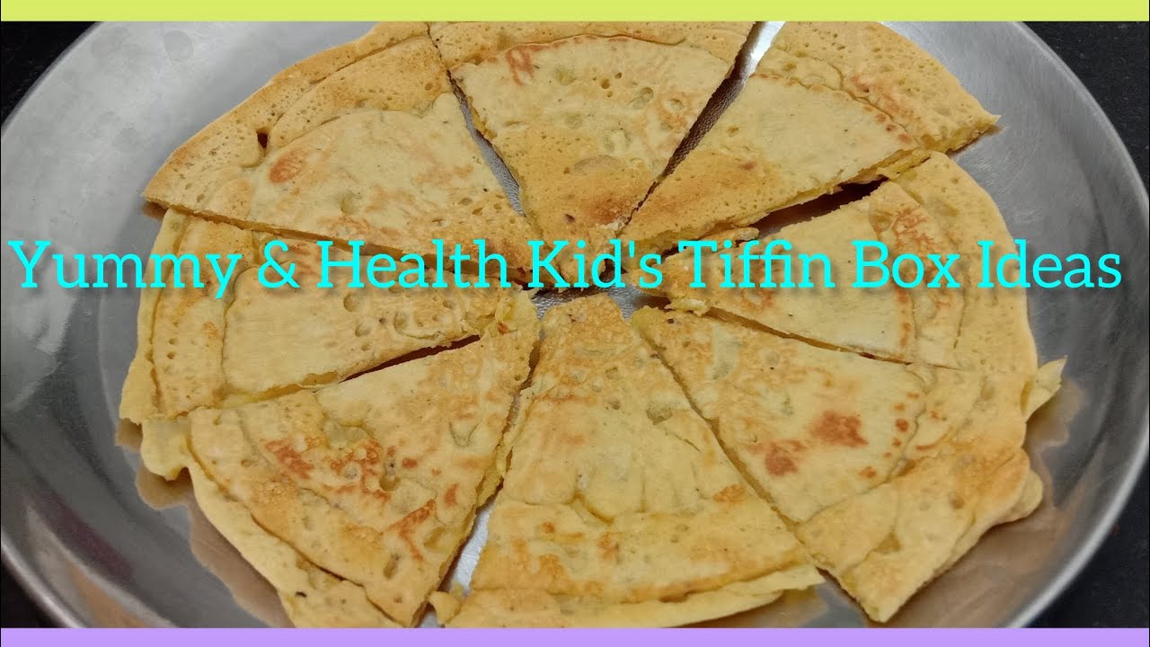 tiffin-box-ideas-for-kids-evening-recipe-for-babies-toddlers-and