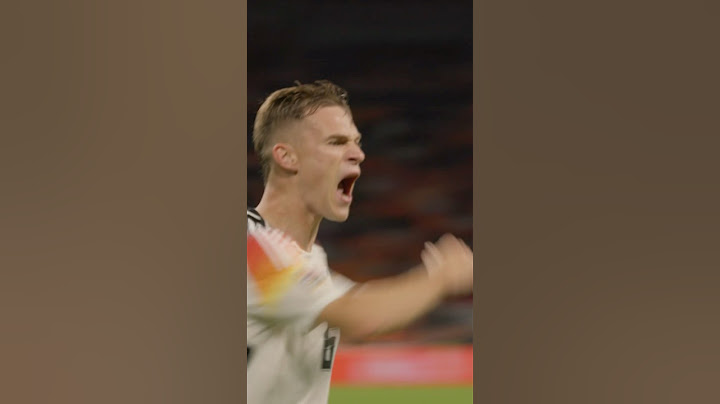 These EMOTIONS! 🦁😮‍💨