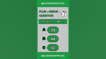 brain test tricky puzzles  | check your brain test 🧠 #quiztime