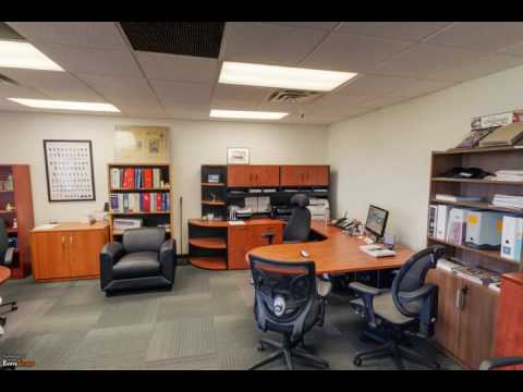 Office Liquidators Plymouth Mn Office Furniture Youtube