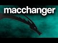 How To Change Mac Address In Kali Linux | Macchanger