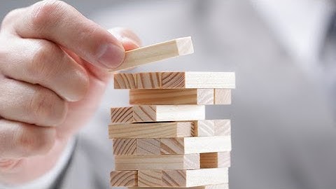 IaaS Cloud Resource Tagging Best Practices for Cloud Governance