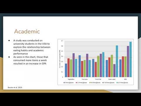 Critical Inquiry Video