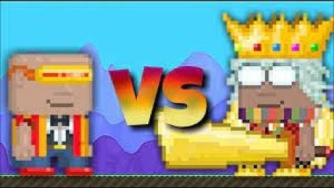 Growtopia simple hacking accounts easy 2022 on any device (check desc)