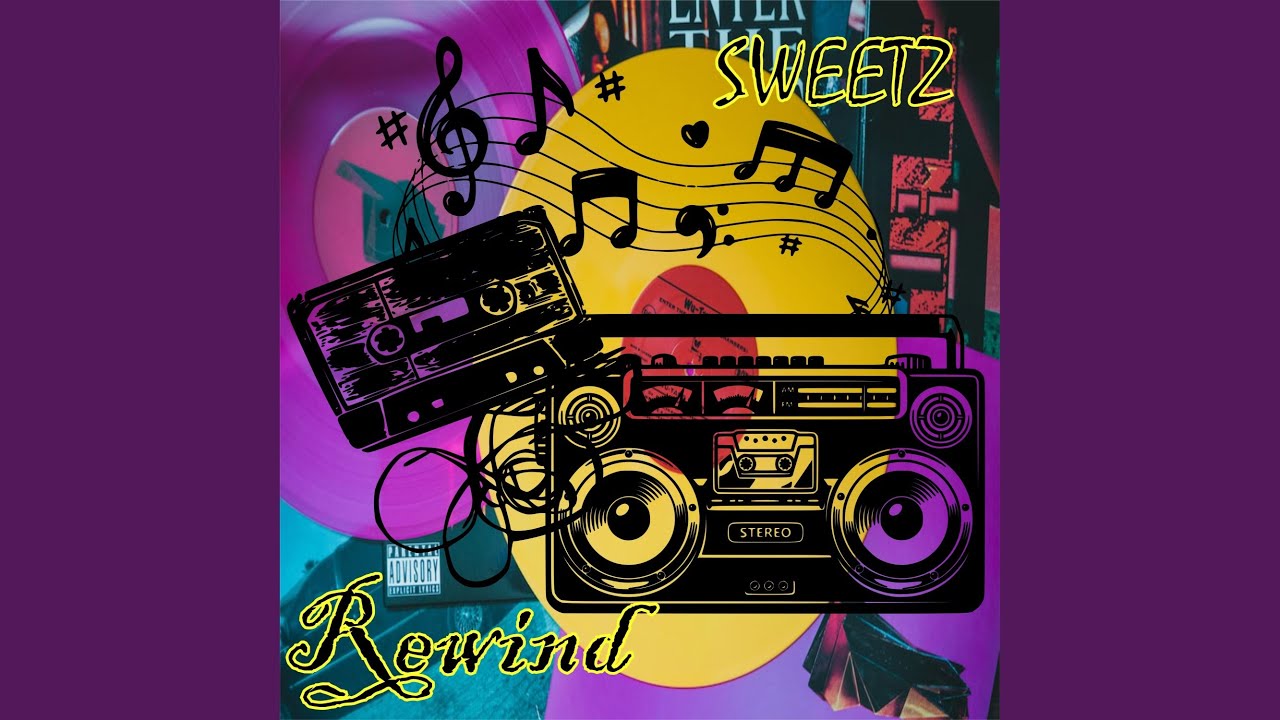 Watch Rewind on YouTube Watch Rewind on YouTube