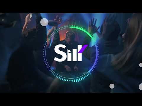 yngluv, Swanky Tunes - прыгает (Remix)