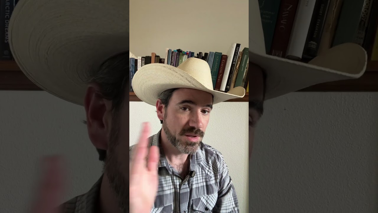 Language change: a moving analogy