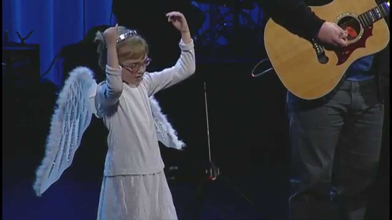 mclean-bible-church-hark-the-herald-angels-sing-christmas-eve-2014