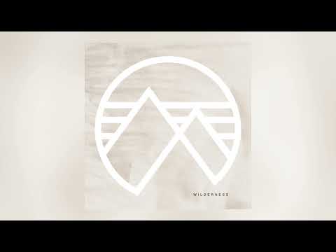 “Now Is the Right Time” by Mountains in the Sea (Audio)