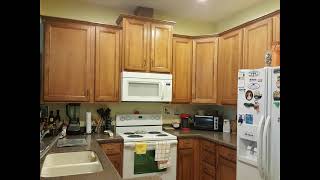 Jacksonville, FL 32258 - Single Family - Real Estate - For Rent