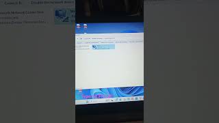 wifi password check kaise kare computer me viral shorts computer wifistudy