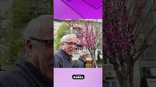 'Selin duhet me fitu sonte, e perkrahi maksimalisht'