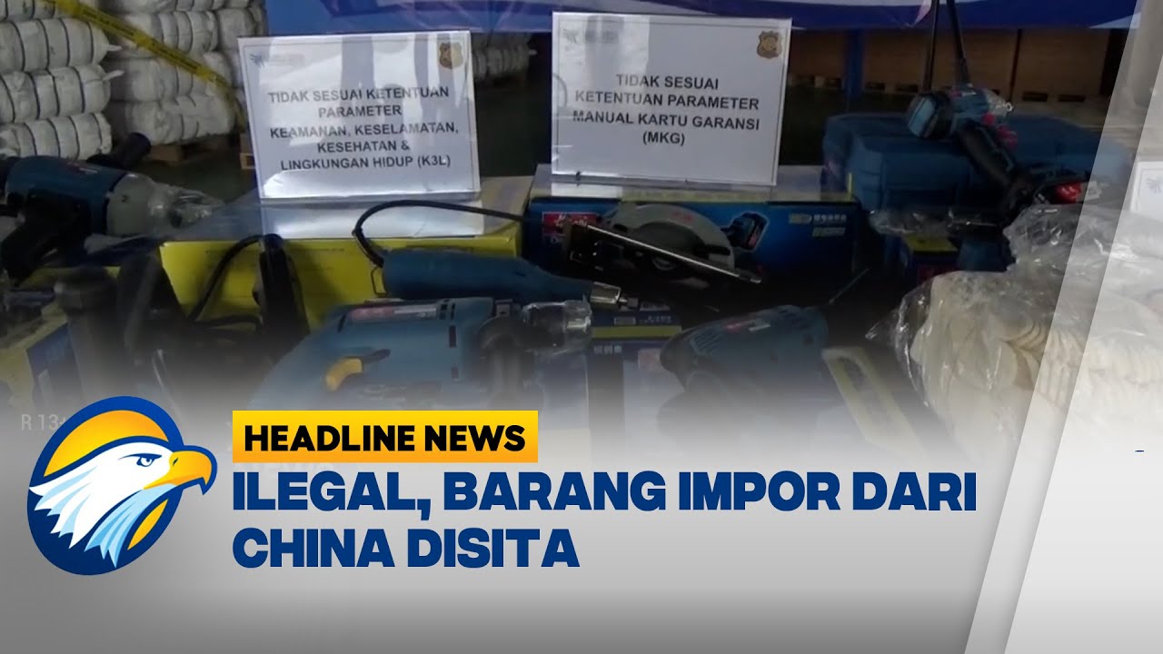 引越し大放出】一生モノ！ 10万円→8万円→5万円に値下げ中 京都