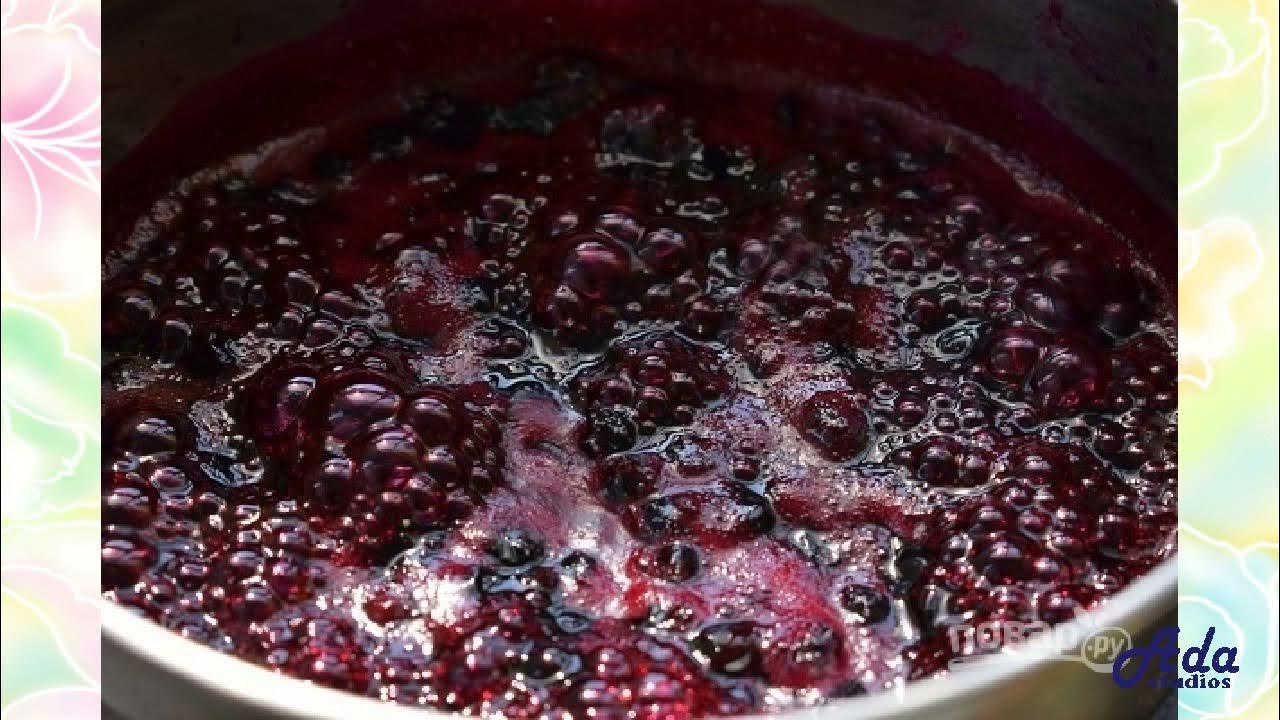Как сварить варенье из ягод смородины. Как сварить варенье из ягод смородины. Как сварить варенье из ягод смородины. Как сварить варенье из ягод смородины. Варенье из красной смородины 5 минутка.
