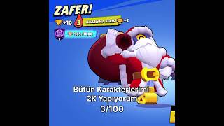 4.De 3 Güne Geliyor Iyorum