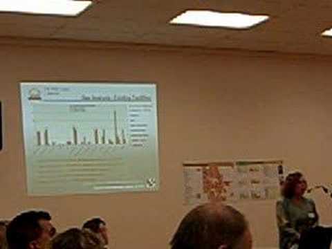 EL Centro Public Session: Skate, Recreation Parks ...