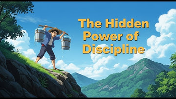 The Hidden Truth Behind Why You Never Finish Anything