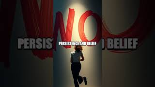 The Extraordinary Life of Reshma Saujani